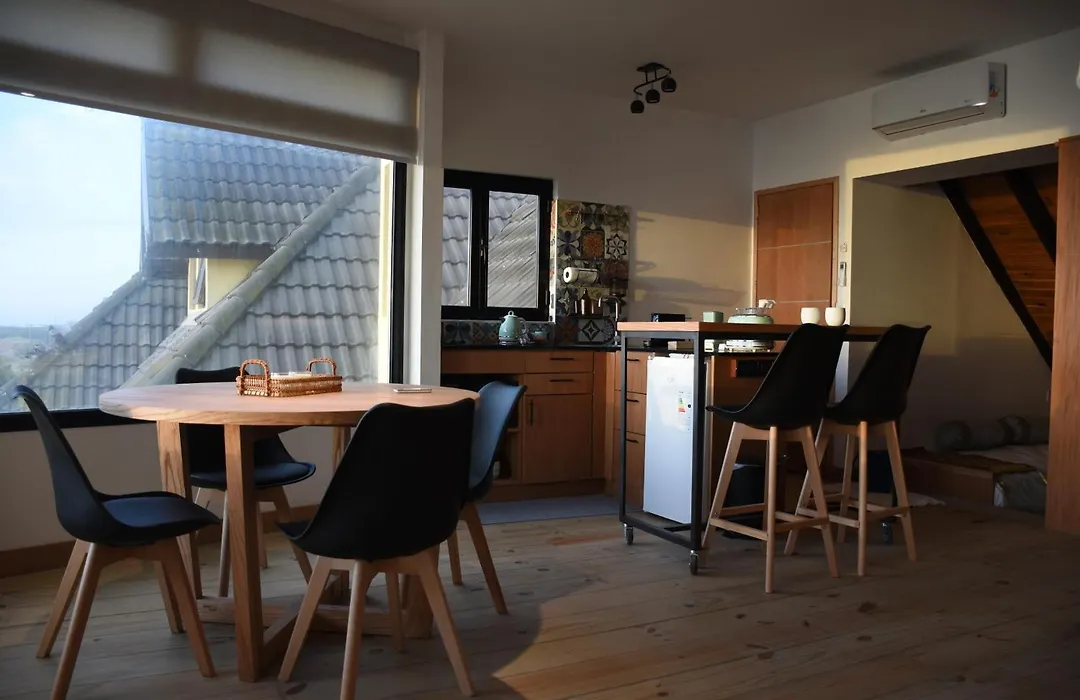 Hotel Boutique Arenarena-1